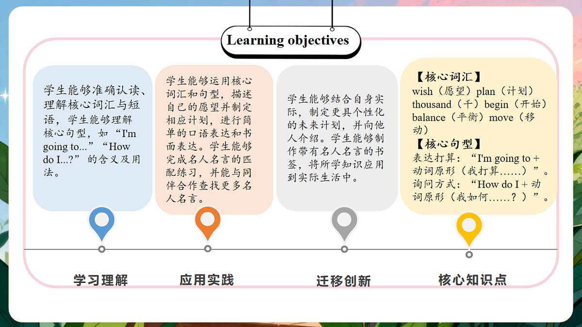 17919454第2页