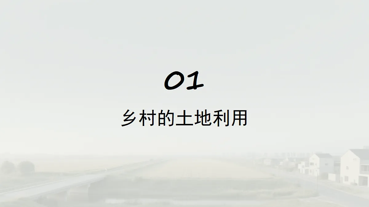 17919685第4页