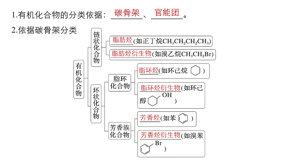 17920082第5页