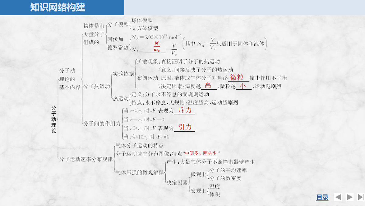 17920089第4页