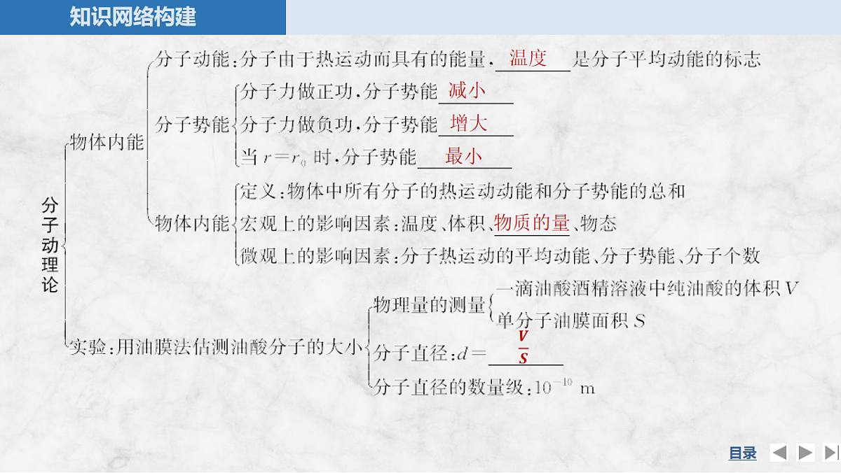 17920089第5页