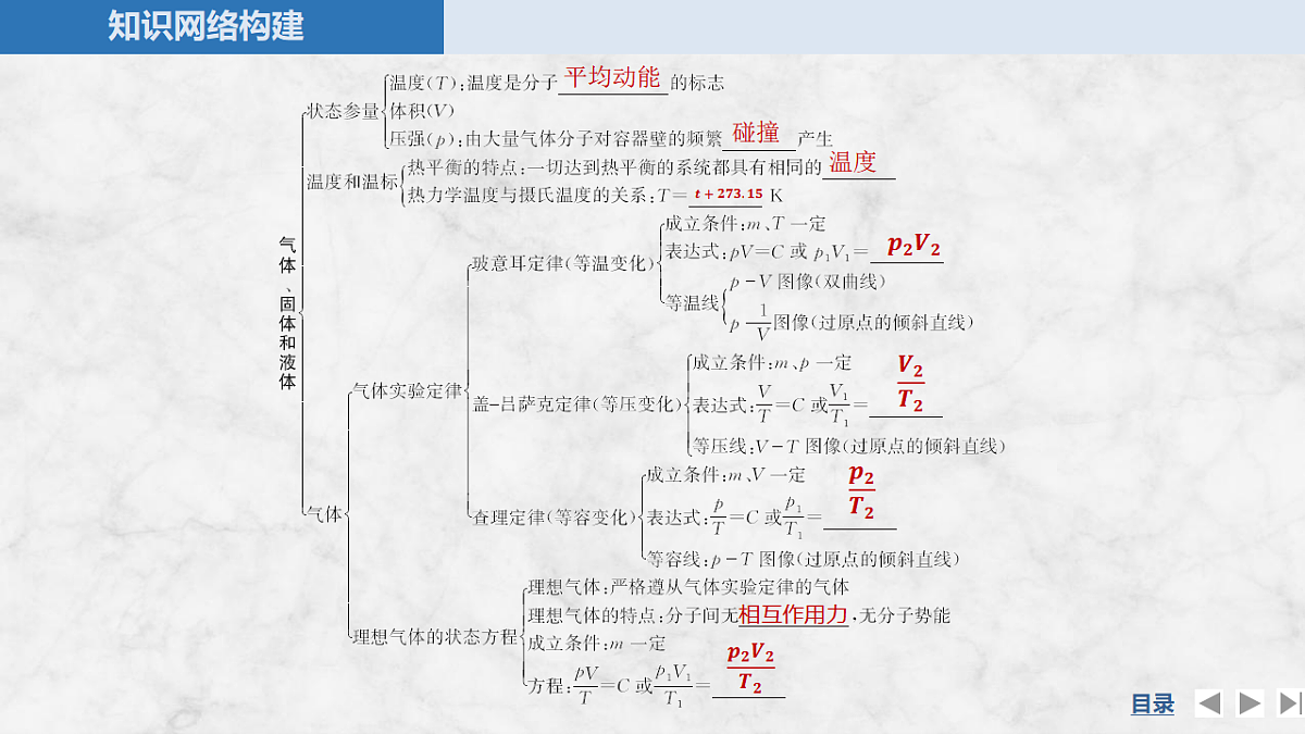 17920091第4页