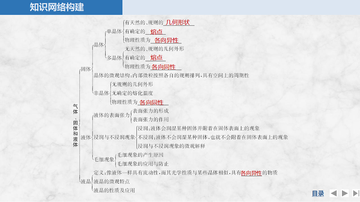 17920091第5页