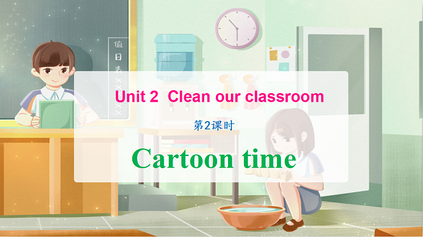 17920631第1页