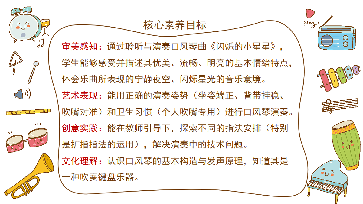 1.6口风琴第2页
