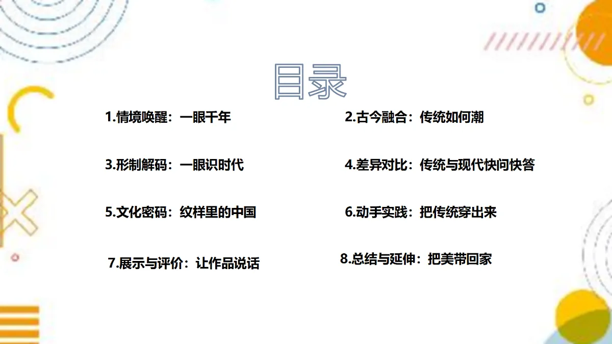 服饰之美第2页