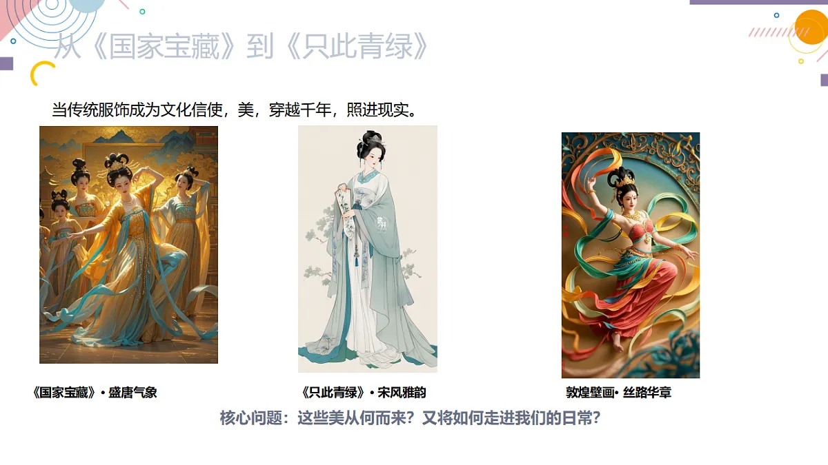 服饰之美第7页