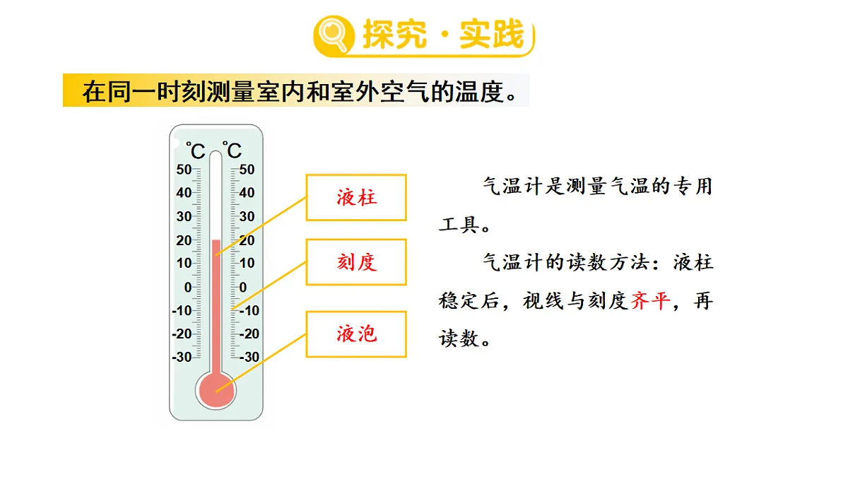 17922388第3页