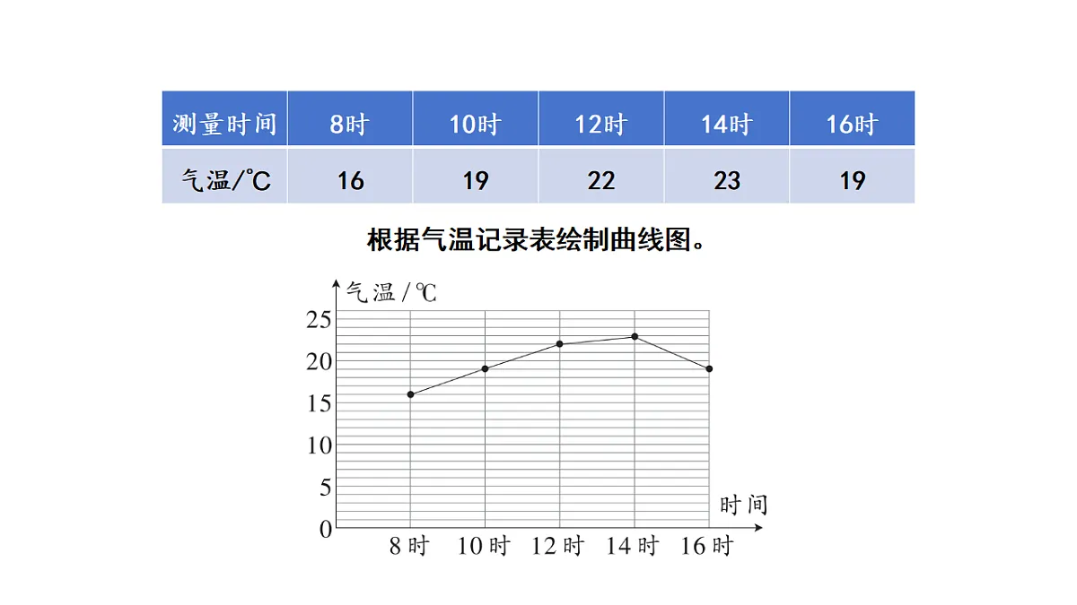 17922388第8页