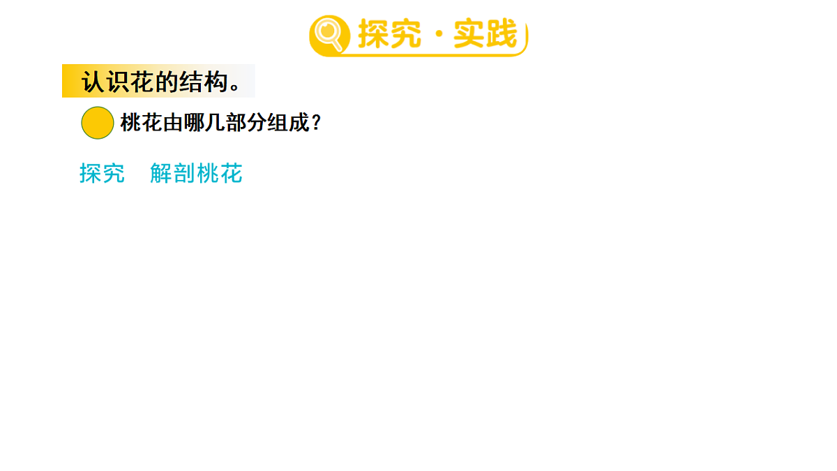 17922396第3页