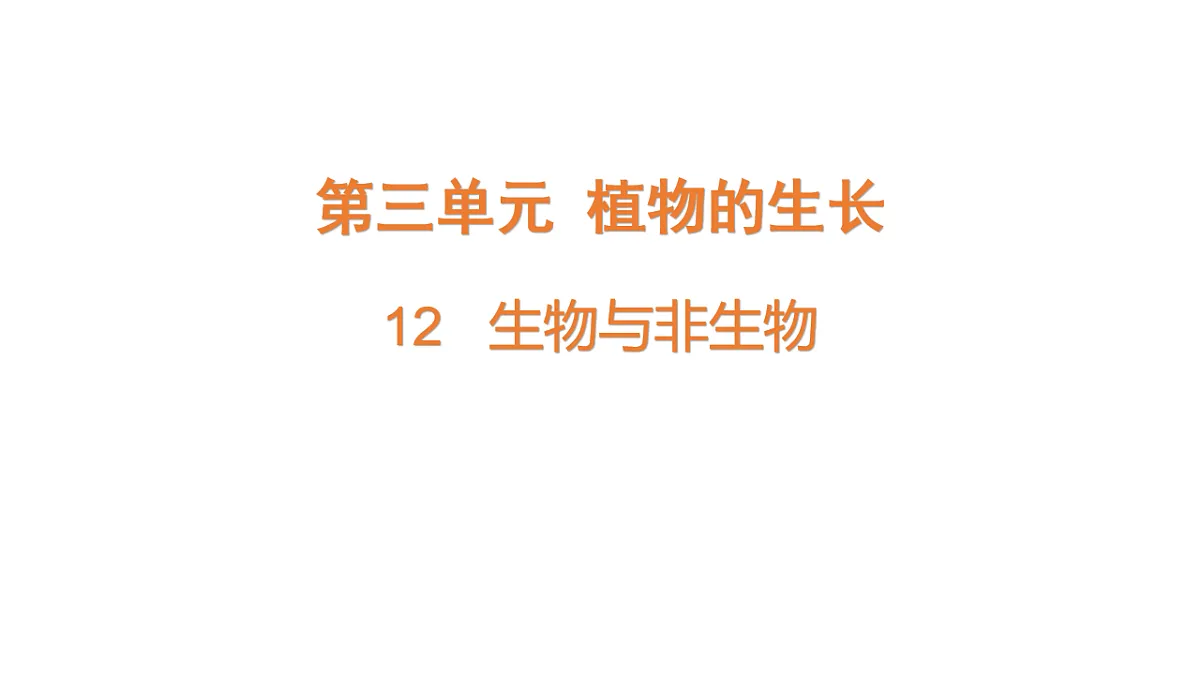 17922400第1页