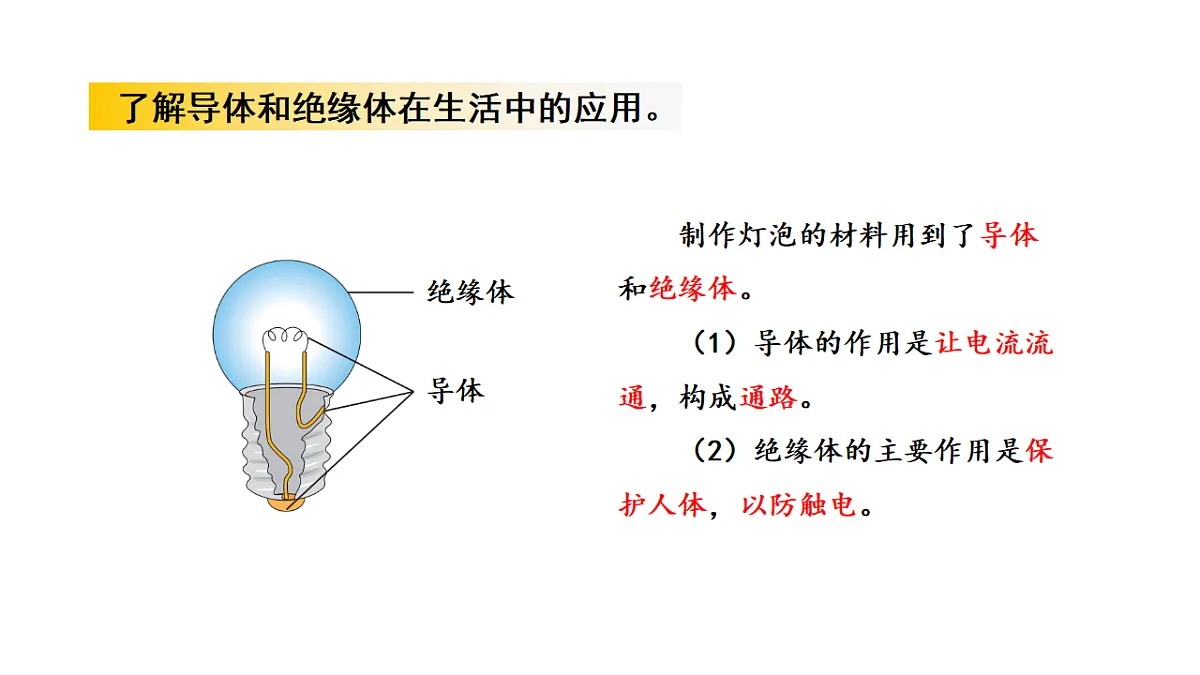 17922407第6页