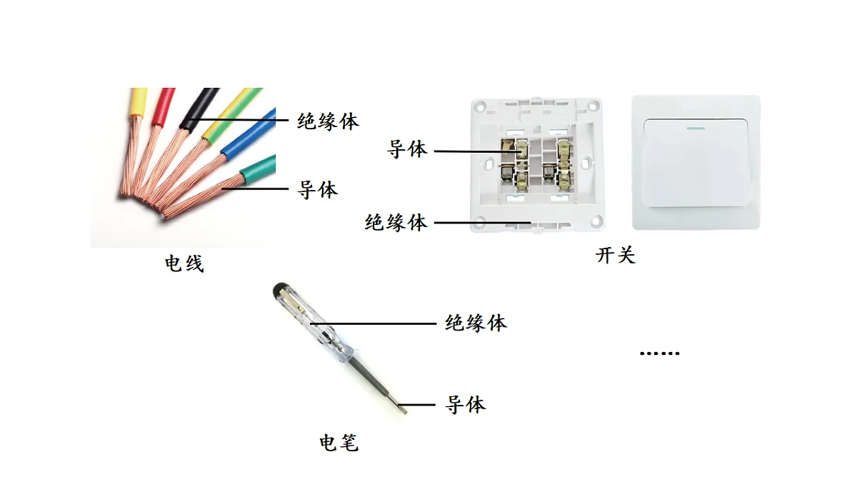 17922407第7页