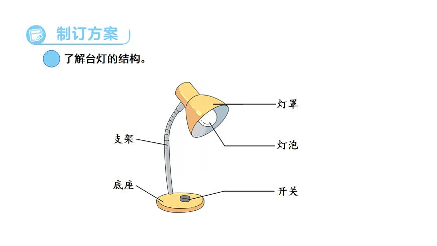 17922409第3页