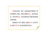 2026年青岛版（63制）三年级科学下册 9 去除粗盐中的杂质（课件）
