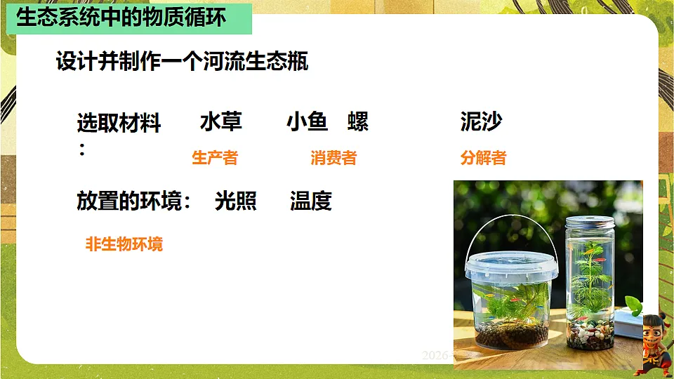 17922471第4页