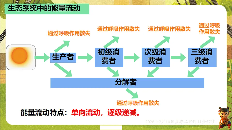 17922471第8页