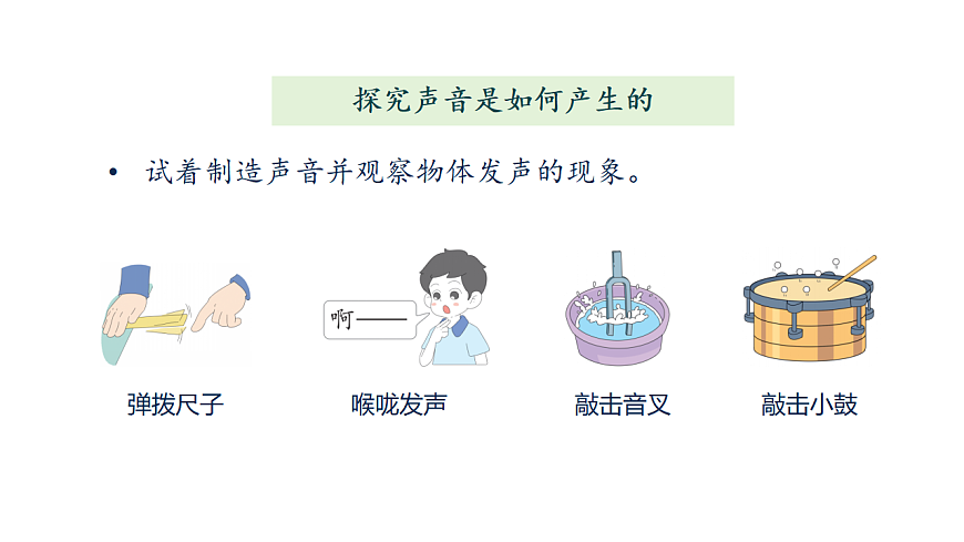 17922572第4页