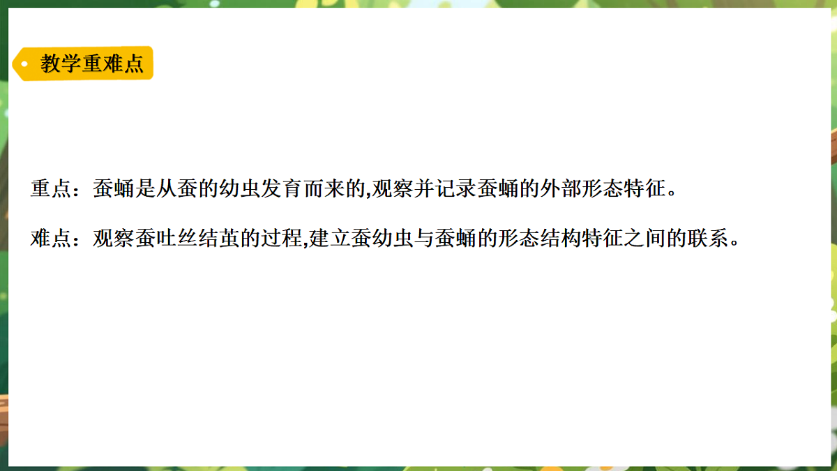 17922644第3页