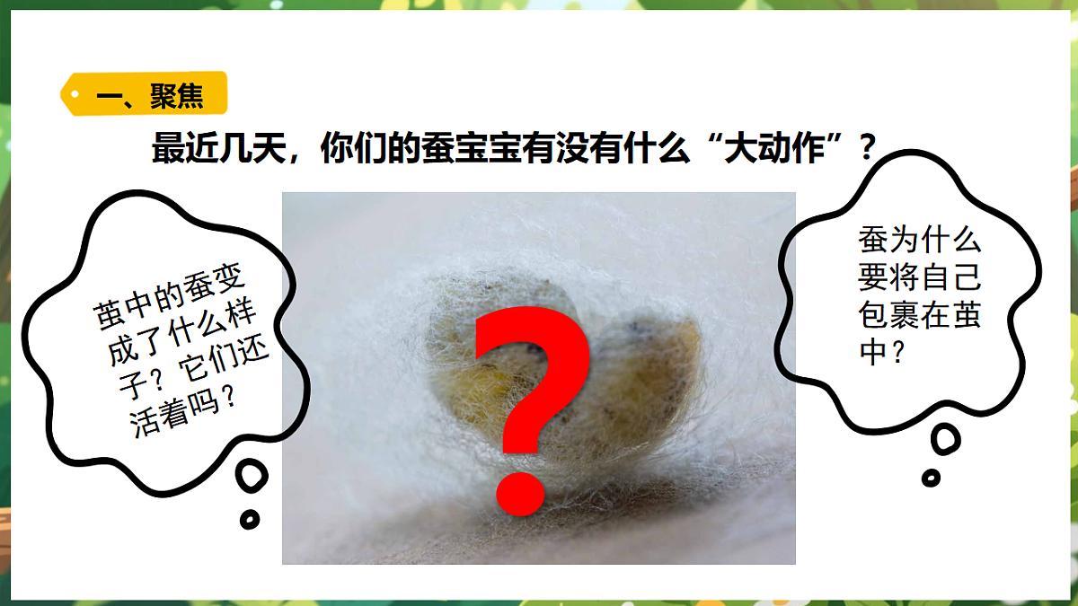 17922644第4页