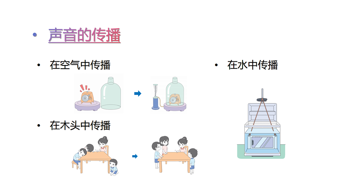 17922709第4页