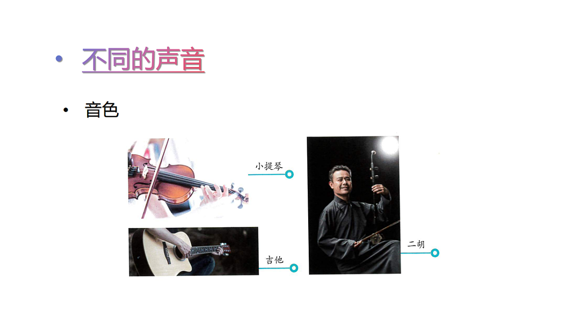 17922709第5页