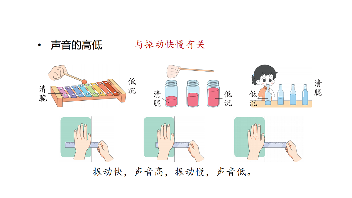 17922709第7页