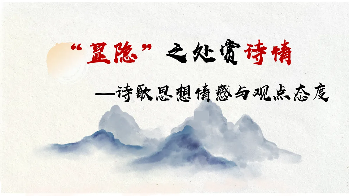 17922916第1页