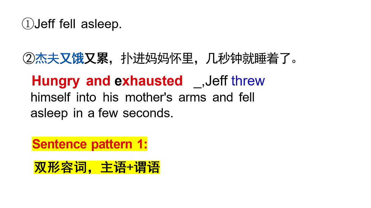 17922919第2页