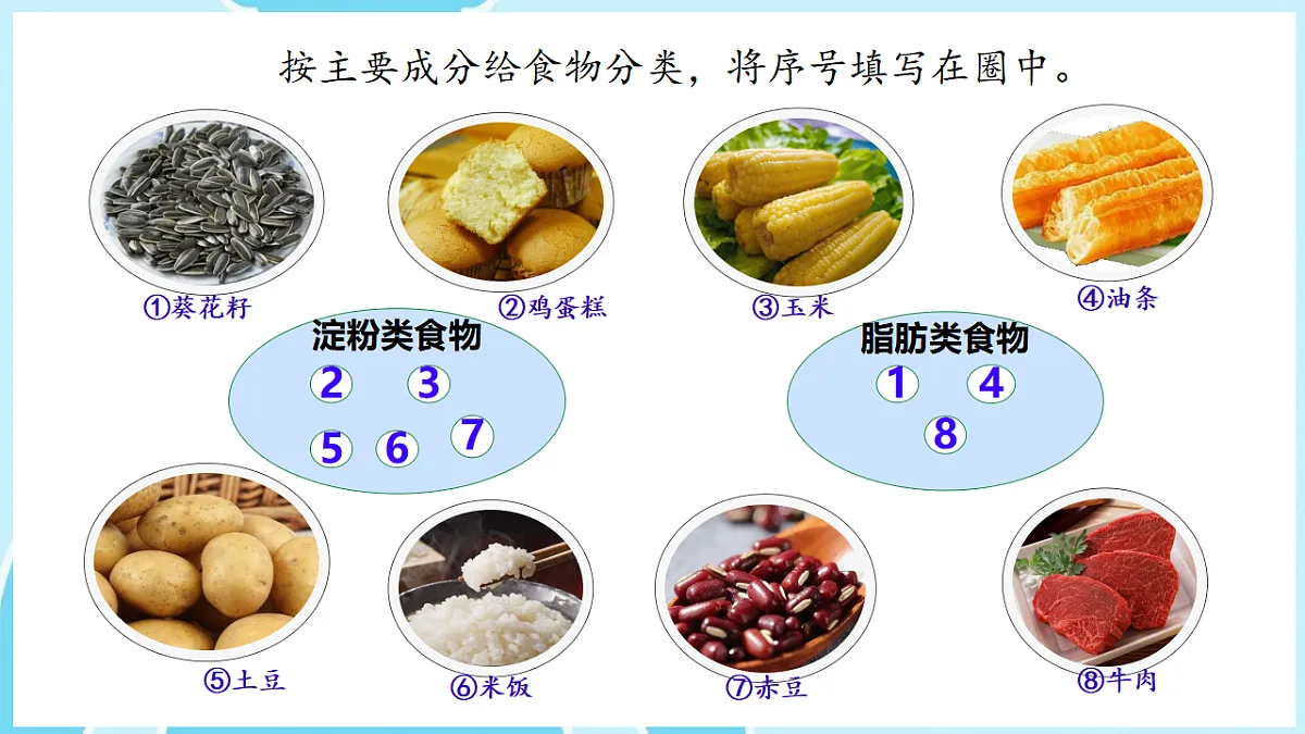 17922955第5页