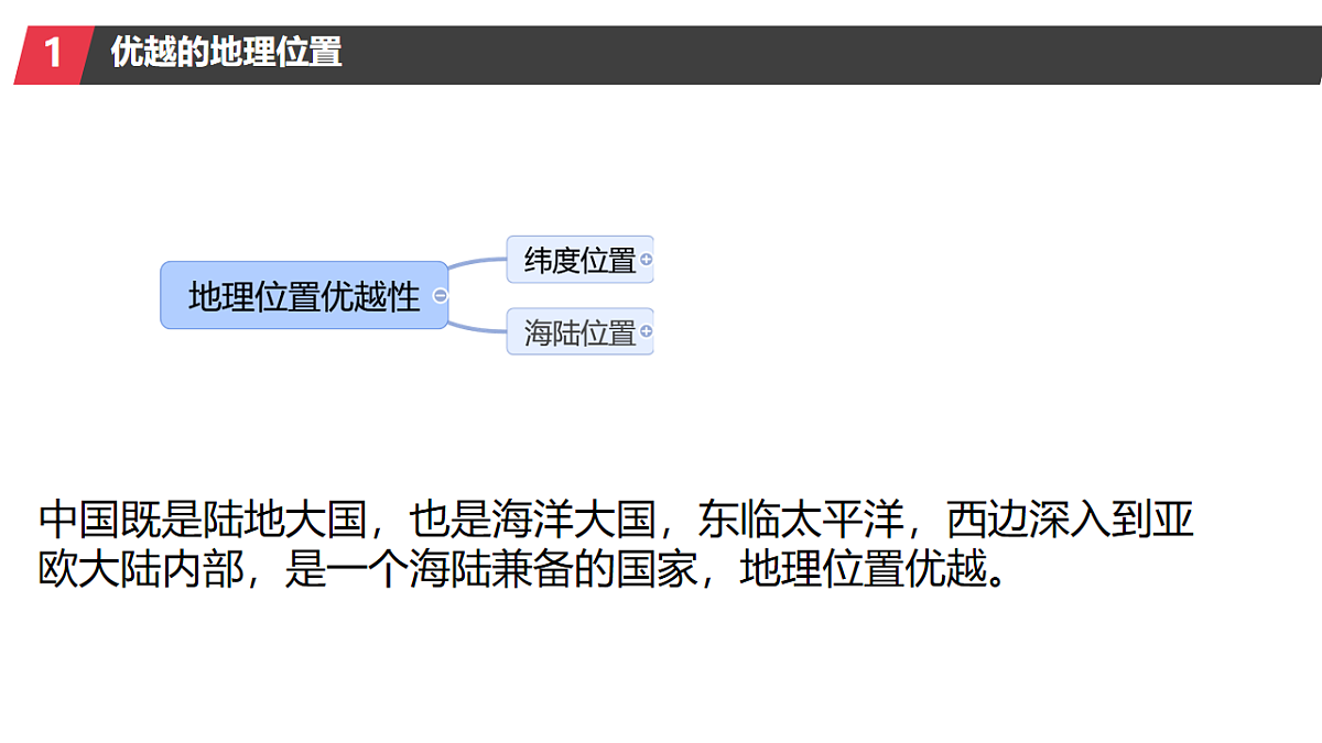 17922967第7页