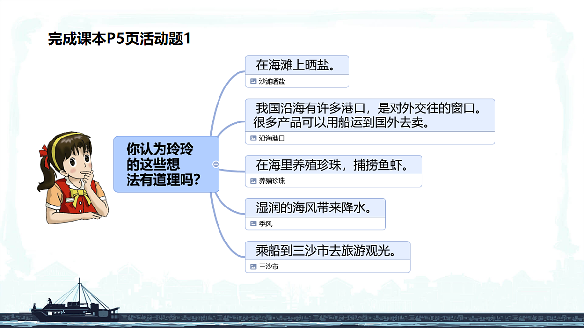 17922967第8页