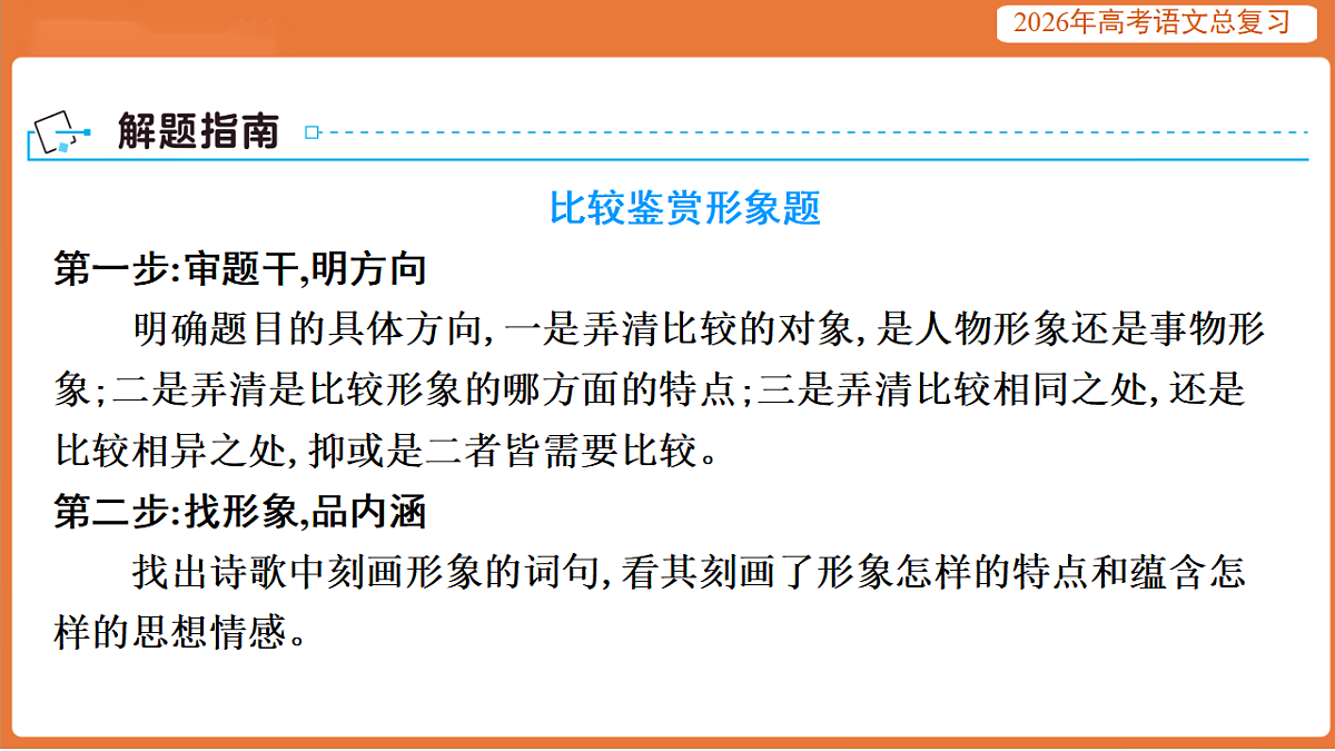 17923028第5页
