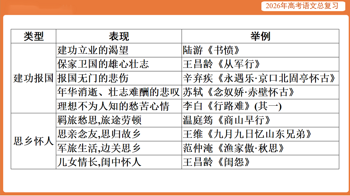 17923032第4页
