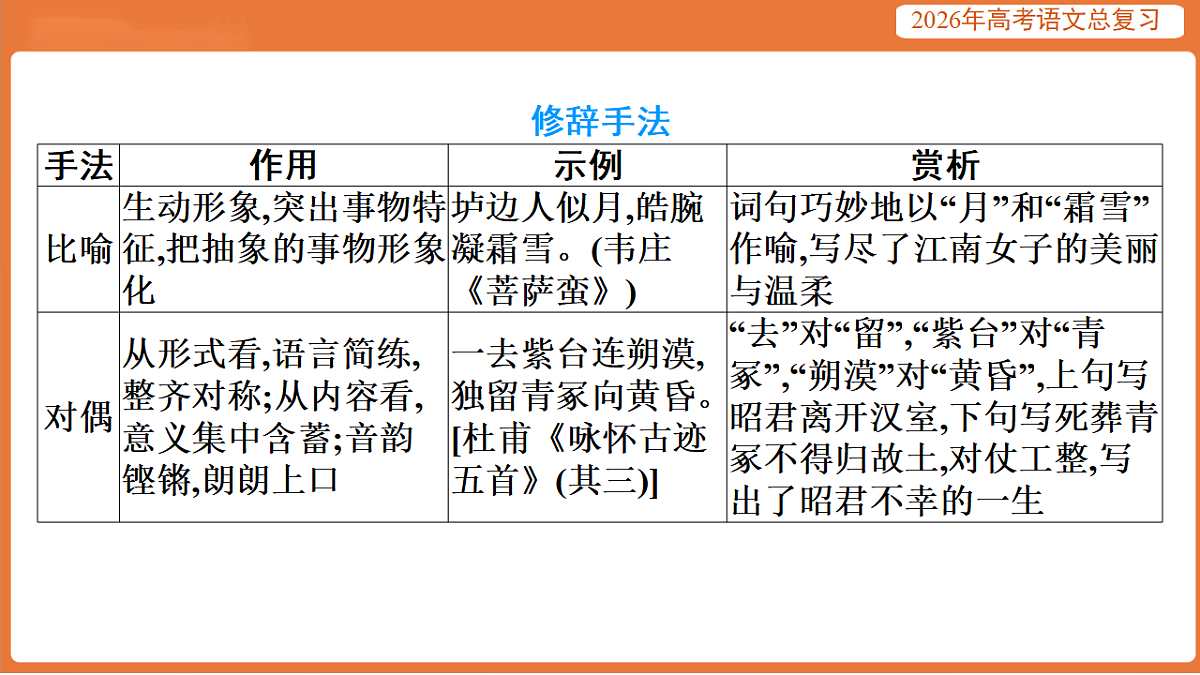 17923033第4页