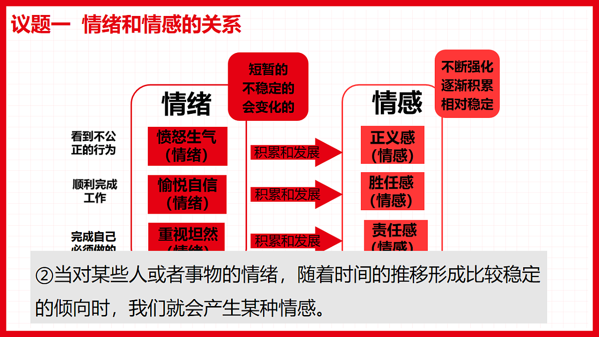 17923046第5页