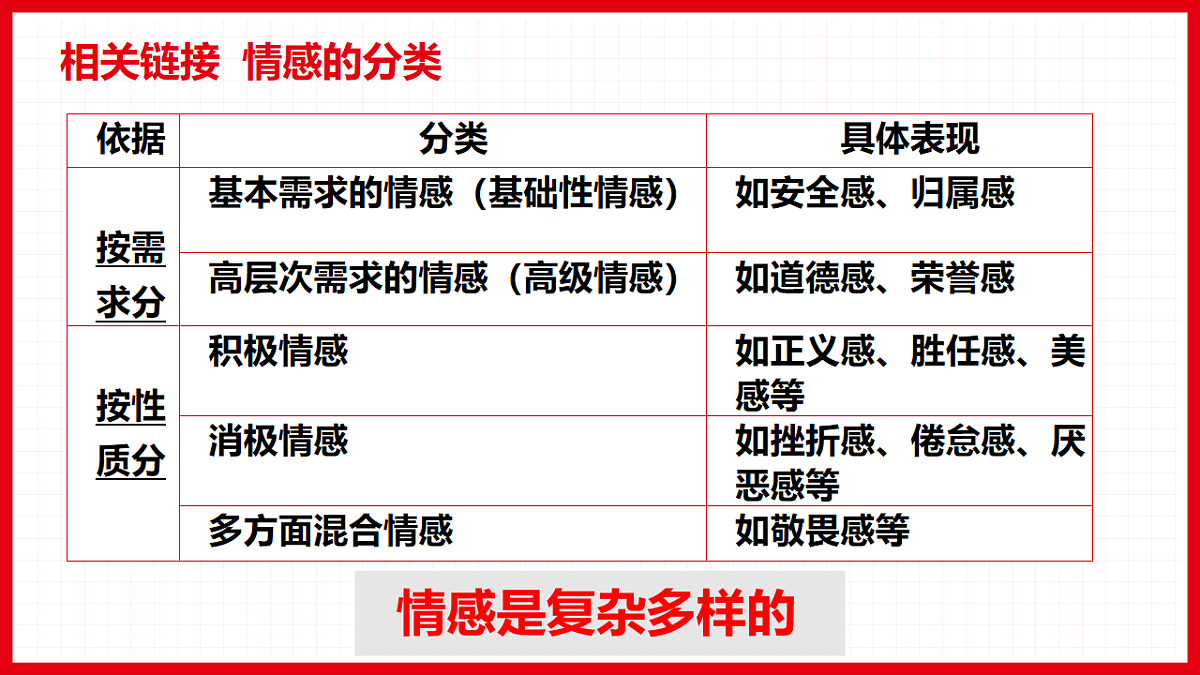 17923046第8页