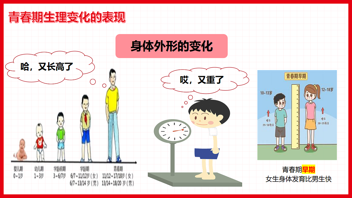 17923053第5页