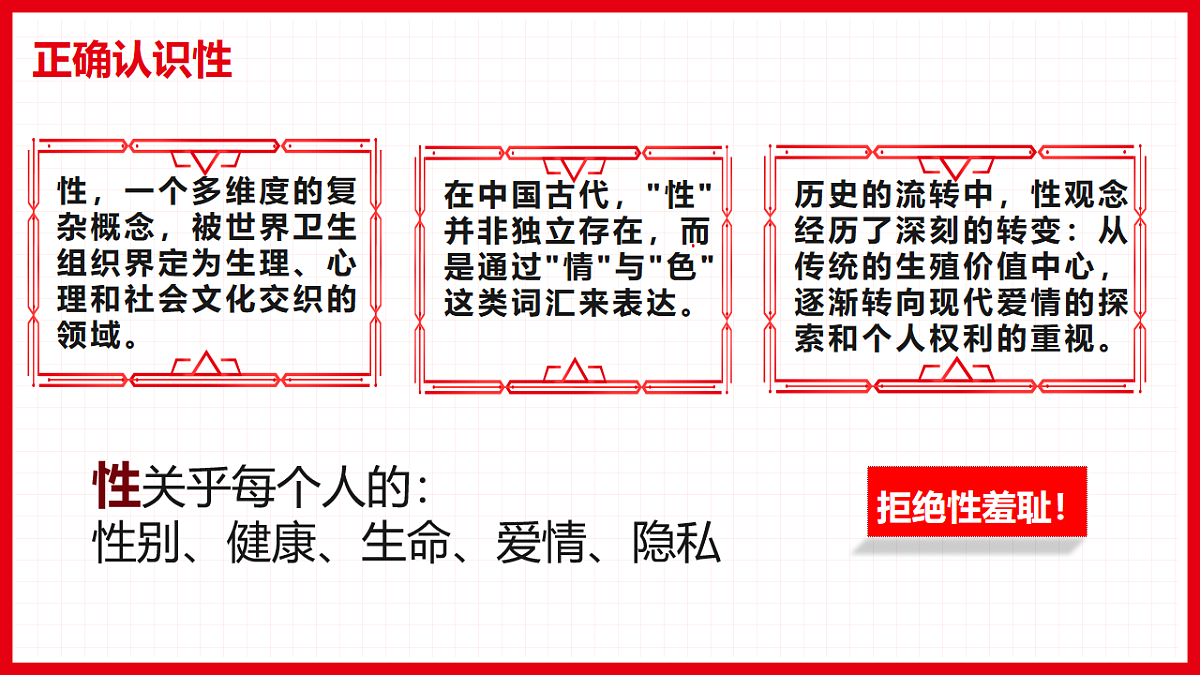 17923055第4页