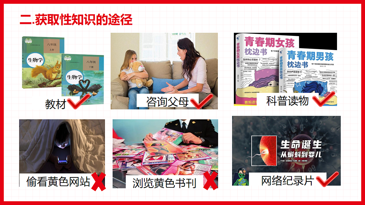 17923055第8页