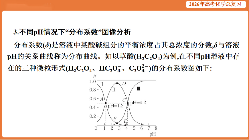 17923056第6页