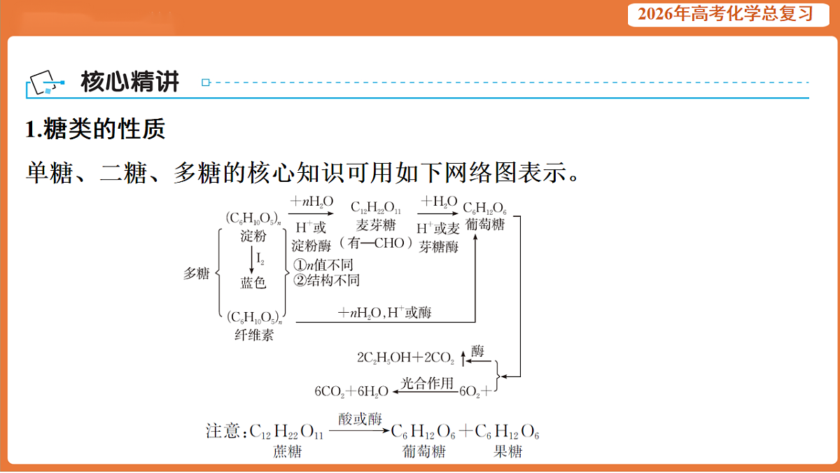 17923075第7页