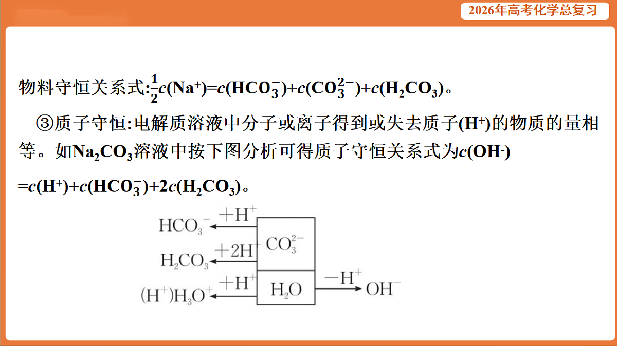 17923085第4页