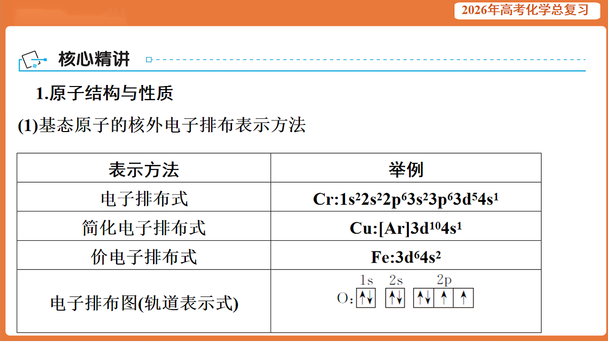 17923089第7页