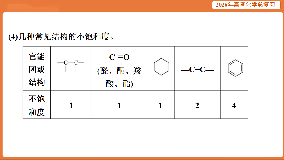 17923100第3页