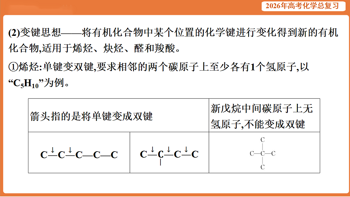 17923100第5页