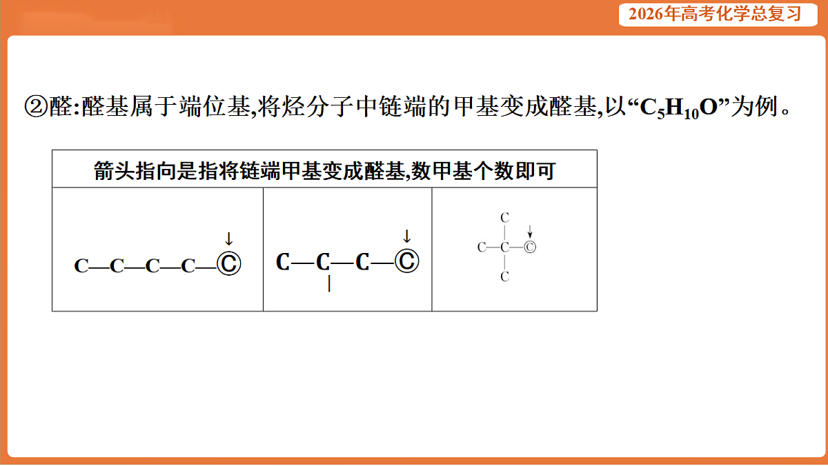 17923100第6页