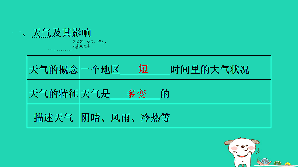 17923121第3页