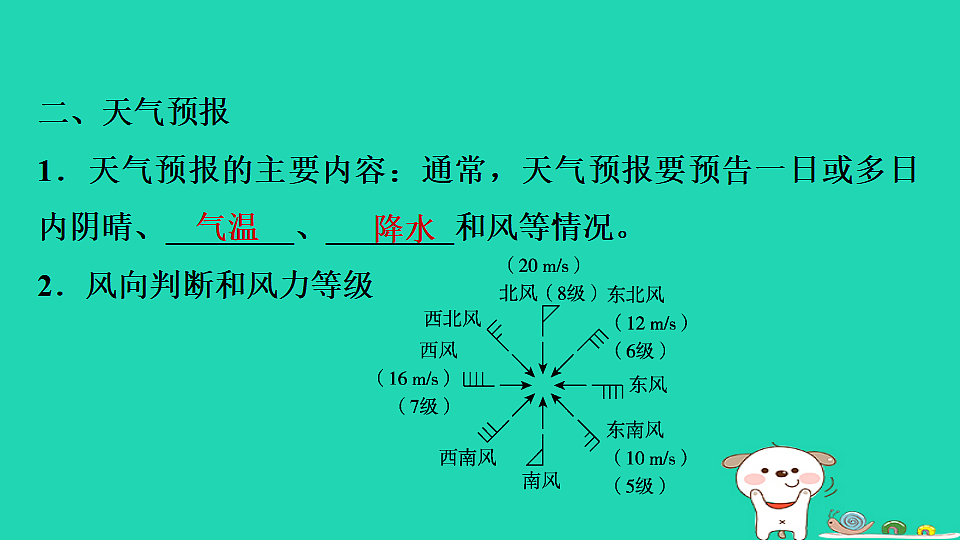 17923121第5页