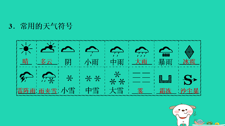 17923121第7页